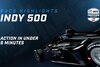 IndyCar 2023: Indy 500