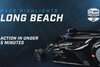 IndyCar 2023: Long Beach
