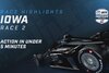 IndyCar 2023: Newton II