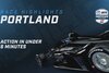 IndyCar 2023: Portland