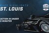 IndyCar 2023: St. Louis