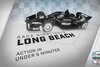 IndyCar 2024: Long Beach