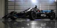 IndyCar-Aeroscreen: Hintergründe und Meinungen