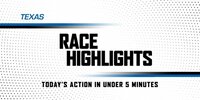 IndyCar-Auftakt 2020: Fort Worth
