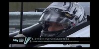 IndyCar Barber 2018: Highlights vom Sonntag