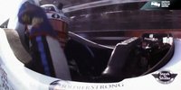IndyCar Detroit: Highlights Sonntag