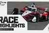 Bild zum Inhalt: IndyCar-Finale 2024: Nashville