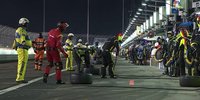 IndyCar Gateway: Das Rennen in 30 Minuten