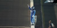 IndyCar Gateway: Rennhighlights