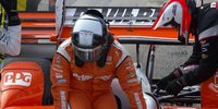 IndyCar Iowa: Die Rennhighlights