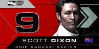 IndyCar Long Beach: Die Highlights des Qualifyings