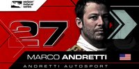 IndyCar Long Beach: Rennhighlights
