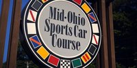 IndyCar Mid-Ohio 2018: Highlights vom Qualifying