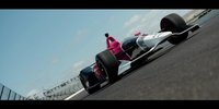 IndyCar präsentiert das Low-Downforce-Kit für 2018