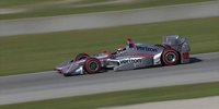 IndyCar Road America: Die Highlights vom Samstag