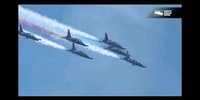 IndyCar Sonoma: Rennhighlights vom Finale