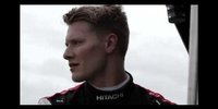 IndyCar St. Petersburg: Highlights des Qualifyings