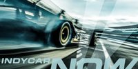 IndyCar-Trailer 2018: Die Revolution in Bildern