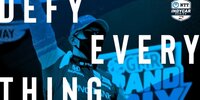 IndyCar-Trailer 2021: "Defy Everything"