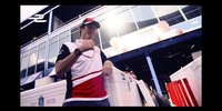 Inside Mahindra Racing mit Bruno Senna 