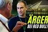 Bild zum Inhalt: Interview: &quot;Verstehe, dass Marko angefressen ist!&quot;