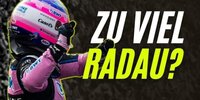Ist Alonso noch Kult - oder schon unangenehm?