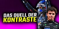 Ist Max Verstappen ein bisschen wie Ryan aus O.C. California?
