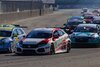 Jahres-Highlights ADAC TCR Germany 2022