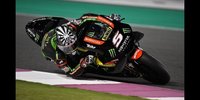 Johann Zarco verrät Schlüsselfaktoren in Katar