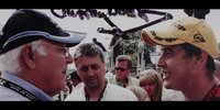 John McGuinness: A Life Behind the Bars