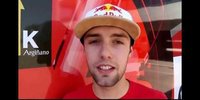 Jonas Folger: "Habe das Vertrauen verloren"