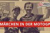 Kann jetzt wirklich jeder in der MotoGP gewinnen?
