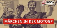 Kann jetzt wirklich jeder in der MotoGP gewinnen?