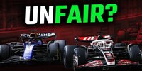 "Komplett sinnfrei": Ralf kritisiert FIA