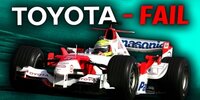 "Krachend gescheitert": Der teuerste Formel-1-Flop