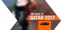 KTM 2017: Der MotoGP-Motor