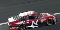Kyle Busch siegt beim NASCAR-All-Star-Rennen