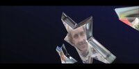 Langstrecken-Weltmeister in der FIA Hall of Fame