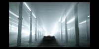 Launch Mercedes W09: Re-Live der Präsentation