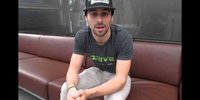 Laverty über Valencia-Test