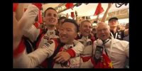 Le Mans 2017: Die 24 Stunden in zehn Minuten!