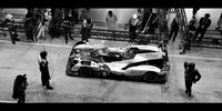 Le Mans 2017: Toyotas Achterbahn der Gefühle