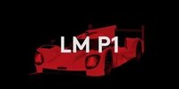 Le-Mans-Starterfeld 2017: Die LMP1-Klasse