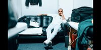 Lewis Hamilton: Gedanken eines Champions