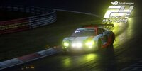 Live - 24h Nürburgring: Qualifying 3 