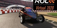Live: ROC virtuell
