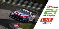 Livestream: 24h Nürburgring 2021 - Qualifying 3