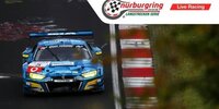 Livestream: VLN 3