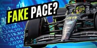 Longrun-Analyse: Ist Mercedes wirklich so gut?
