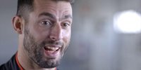 Lopez/Nakajima: Das macht Le Mans so besonders